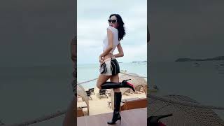 Lisa Fancam|Bana Ait Aldım Yazar Mısın?
