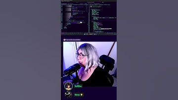 Viejo para trabajar en TI 🦝 | #sofidev on #frontendDeveloper