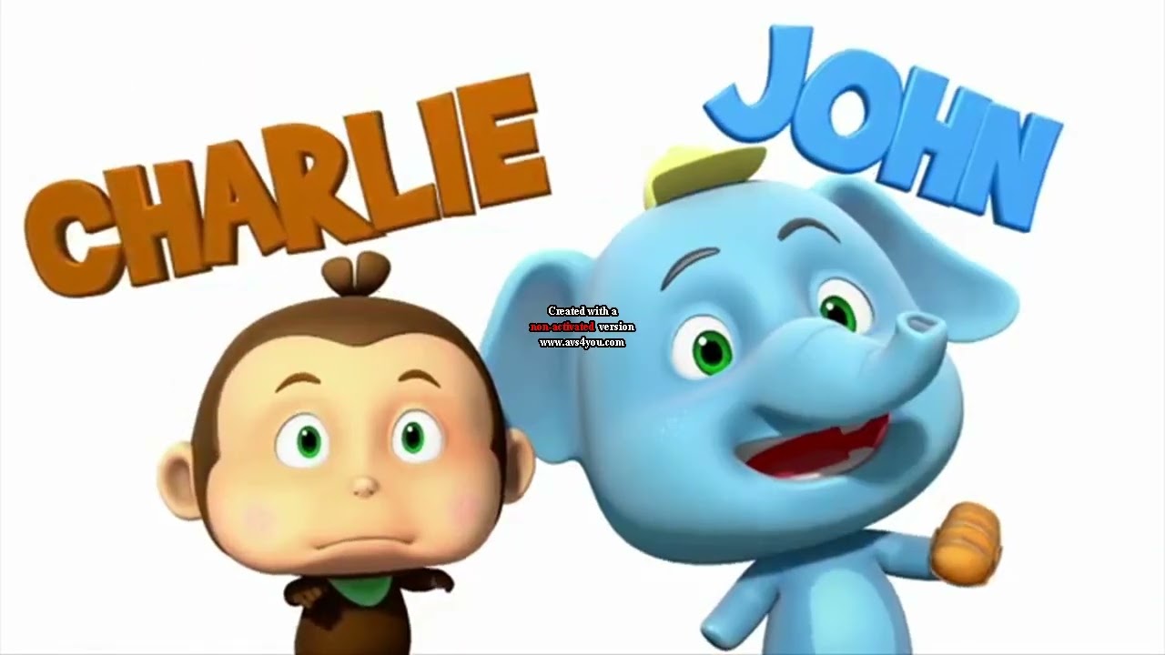 Loco Nuts Intro YouTube