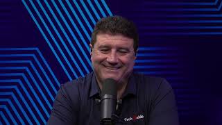 Roblox adds age verification, TPG has Triple Zero issues - Two Blokes Talking Tech #709