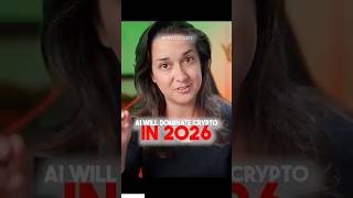 "Now AI Trades Crypto for You" 🤖 @CryptoCasey