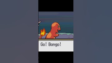 Thumbnail of Next to solo the Johto Region will be.... #pokemon