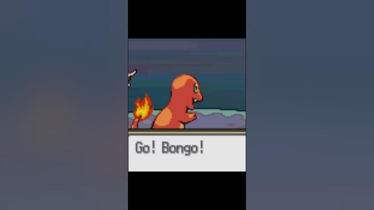 Next to solo the Johto Region will be.... #pokemon