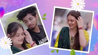 Beni Ma Gathle Remix Dj Ashish Raipur X Dj Anmol Rb #djashish #devaudio