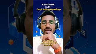 Day 7: How Kubernetes Manages Your Apps! |Labels, Selectors &amp; Rollback #day7 #kubernetes #challenge