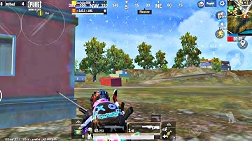 Awm Headshot ❣️ | Pubg lite awm headshot whatsapp status #shorts #pubglite #bgmi