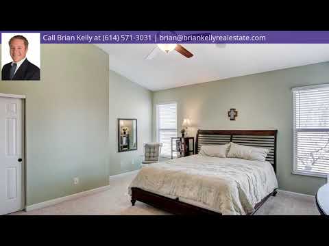 1148 Forsyth Lane, Galena, OH home video tour