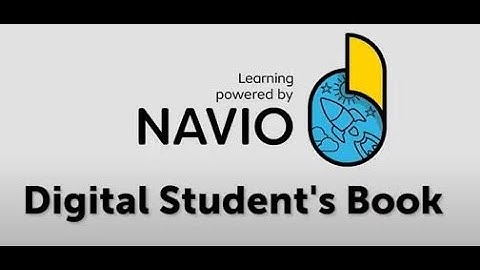 How to access the Digital Student