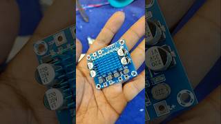 Low price best Bluetooth module ₹ 100 💯 #shots #repairingshop #sunilrepairingcentre