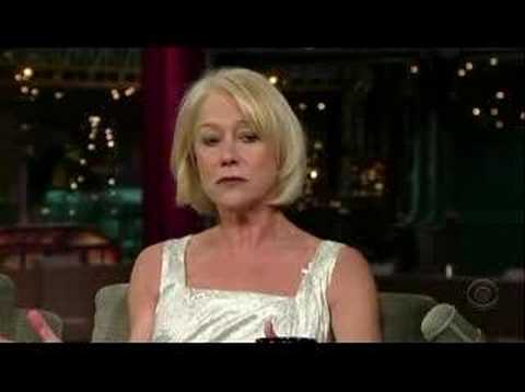 Video: Helen Mirren nettoværdi: Wiki, gift, familie, bryllup, løn, søskende