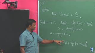 Week 5: Lecture 24