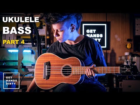 how-to-build-a-ukulele-bass-//-binding-and-final-assembly---ep.4