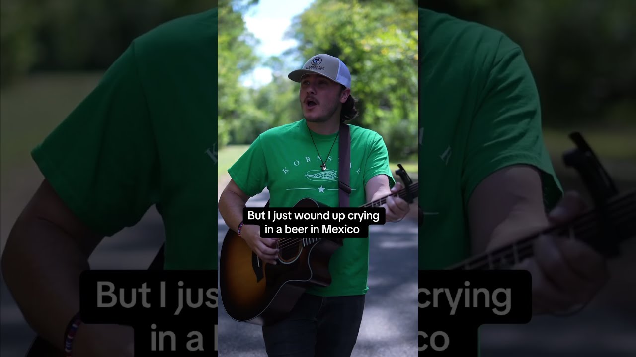 If This Video Gets 100k Likes I Ll Send It To Him With A Middle Finger Emoji Country Music 90s