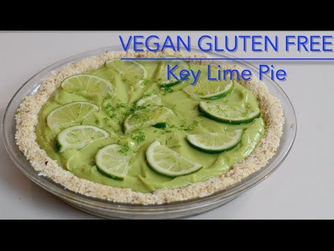 key-lime-pie-|-vegan-gluten-free