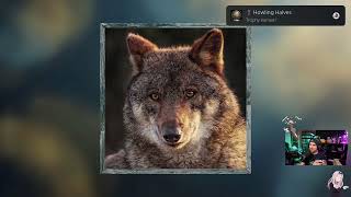 Trophy Hunt | Shattered Frames PS5 All Regions