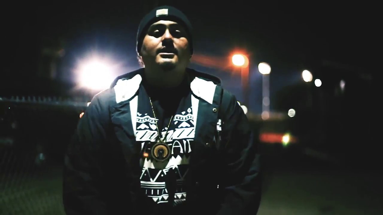 Watch Nataanii Means - Roses on YouTube Watch Nataanii Means - Roses on YouTube