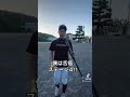 TikTokで100万再生の動画#癌 #aya世代 #野球