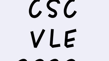CSC VLE registration in tamil
