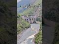 سوات ٹو مانسہرہ ایبٹ آباد 🚴🏻⛰️#mobinjancyclist #cycling #travel