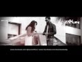 Jaguar (Melbourne Bounce Remix) | DJ Tarun