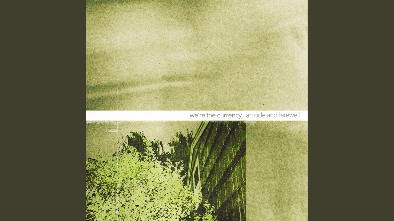 Nobody Likes To Party