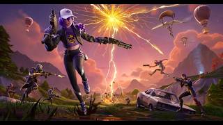 Epic Games Lays Off 1,000+ Employees: Fortnite's Decline & Industry Challenges Explained