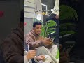 حبست الشقيق