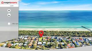147 A Nepean Highway, Seaford VIC 3198 - Property For Sale By Owner - noagentproperty.com.au