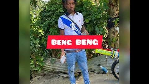 Messi -Paka Chanjé ( Cannot change) lyric video