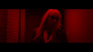 2013 Harley-Davidson CVO Breakout official video