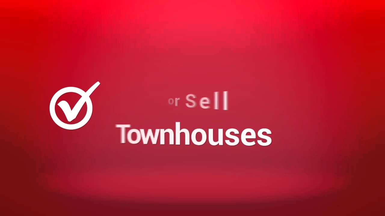 Real estate north delta REALTOR® Chris Ata