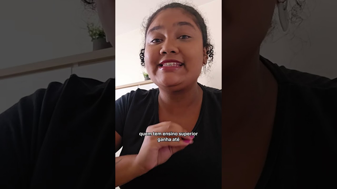 O que você faria com R$312 a mais t-o-d-o mês? 💰