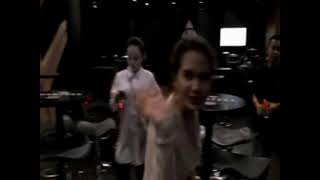 Download Lagu Cek Sound DJ Ghina Choraline yang Aduhai di Armani Banjarmasin MP3