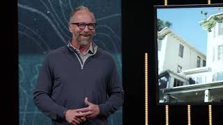 Session 4 | Truth Changes Everything | Jeff Myers