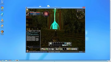 Windows Server 2012 RemoteFX issue