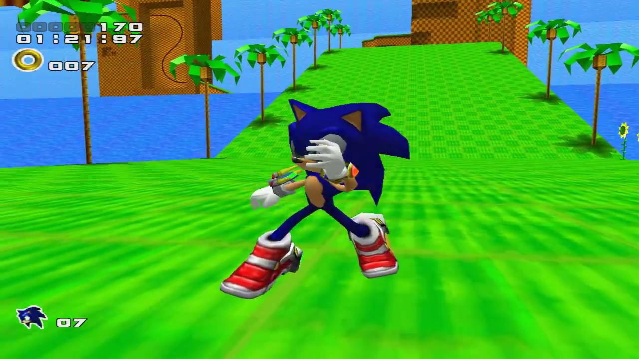 Sonic adventure 1998. Sonic adventure ps4. Sega dreamcast sonic adventure 2. Sonic adventure dreamcast rom. Sonic adventure dreamcast rom.