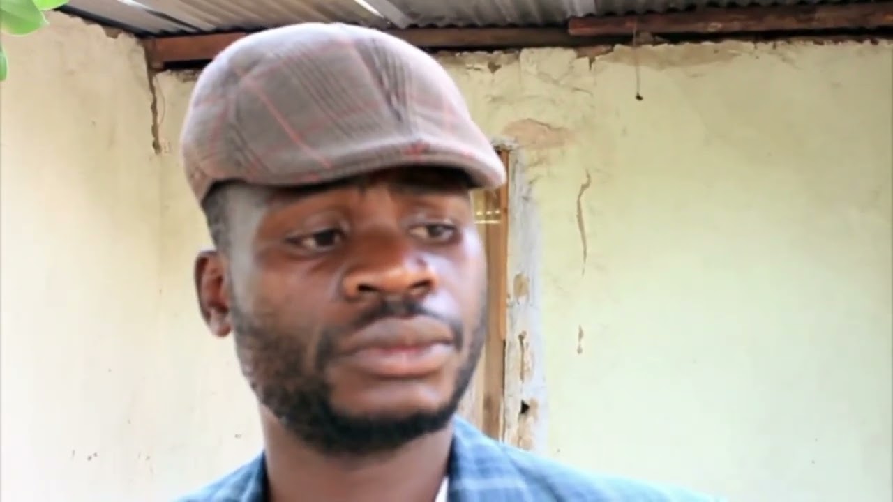 WHAT IS THIS IS 🙈