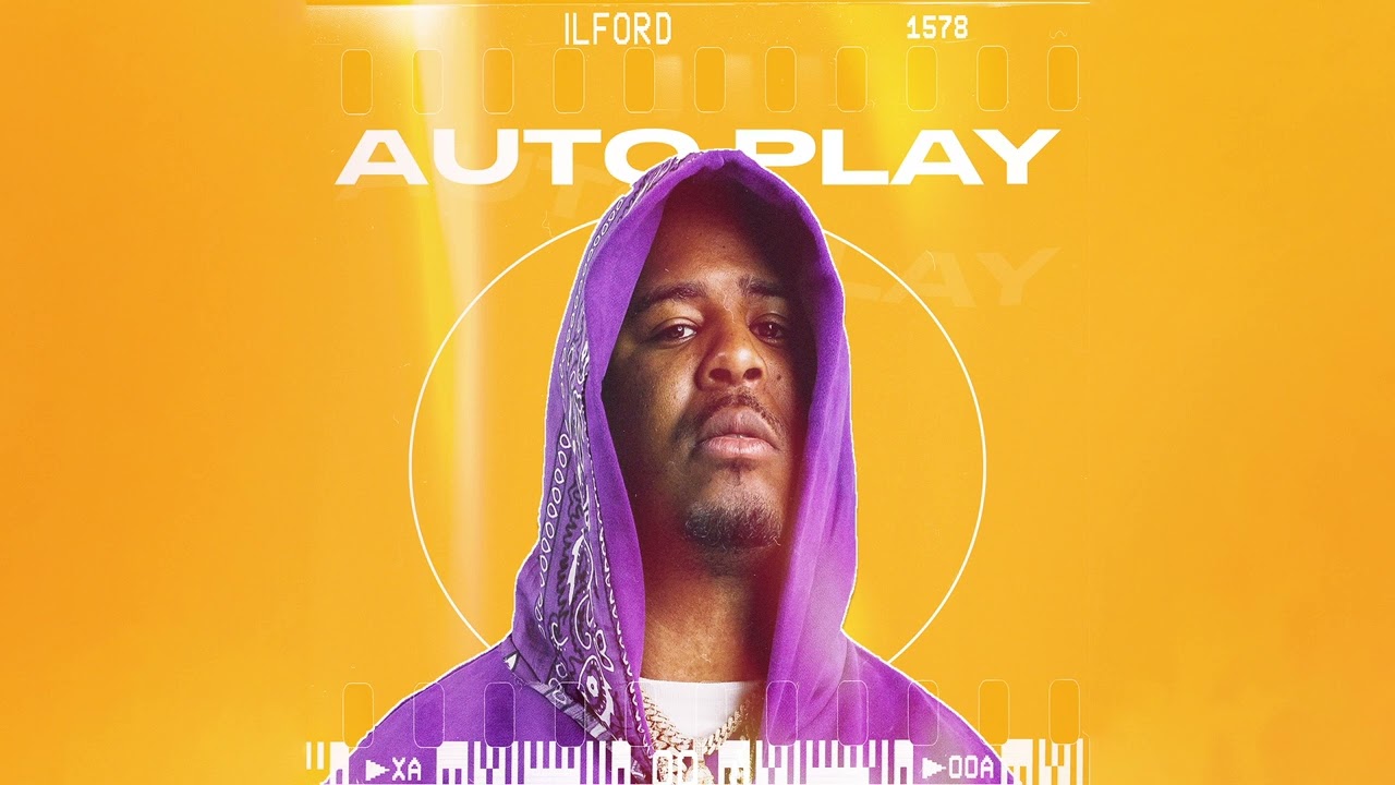 (FREE FOR PROFIT) Bay Area Type Beat 2022 "Without Your Love"