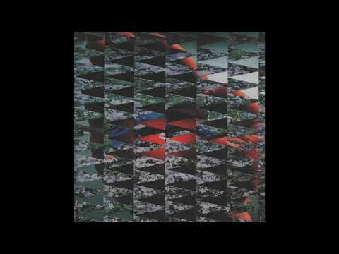 Fragments 1 artwork