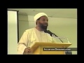 The Call - Muslim Spain's Legacy By Dr. Abdullah Hakim Quick PhD