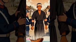 La Tenri Tompo: Arung Tanete Riawang yang tercatat sebagai tokoh pembuka awal Kerajaan Bone.#sejarah