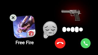 New Free Fire Ringtone - 2022 Free Fire New Bad Boy Ringtone| Free Fire New English Ringtone screenshot 5