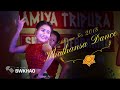 Naithok naithok nwng toma aswk  khathansa dance  aitorma ter 2018