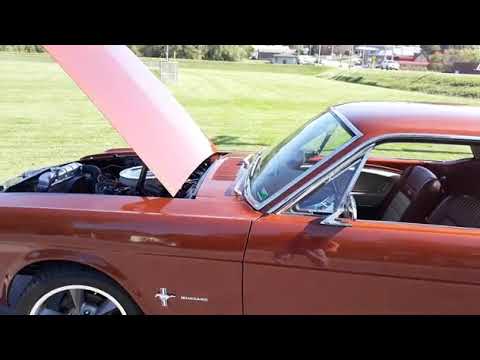 View YouTube Video of this Auction Car