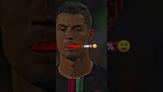 How Much Do You Like Ronaldo cr7sui