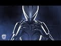 LYNX JOINS THE DARK SIDE?! (A Fortnite Short Film)