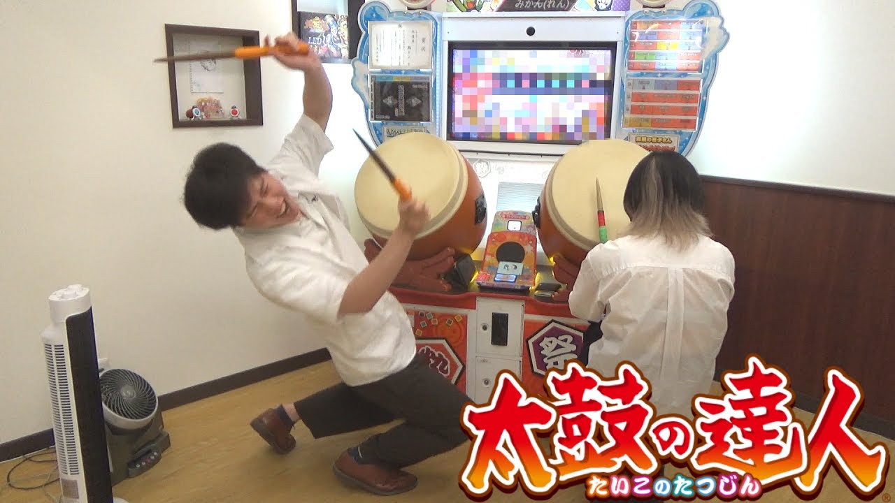 せいぢ？さんの段位初日ルーティンまとめ(2023ver)