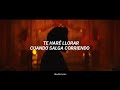 Save Your Tears - The Weeknd | Sub. Español