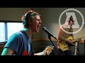 Pinegrove - Recycling - Audiotree Live (7 of 8)