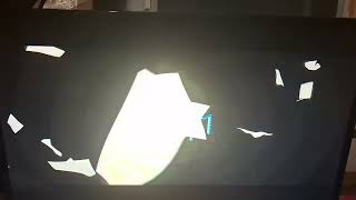 Closing Logos - Flight 2012 Audio Description